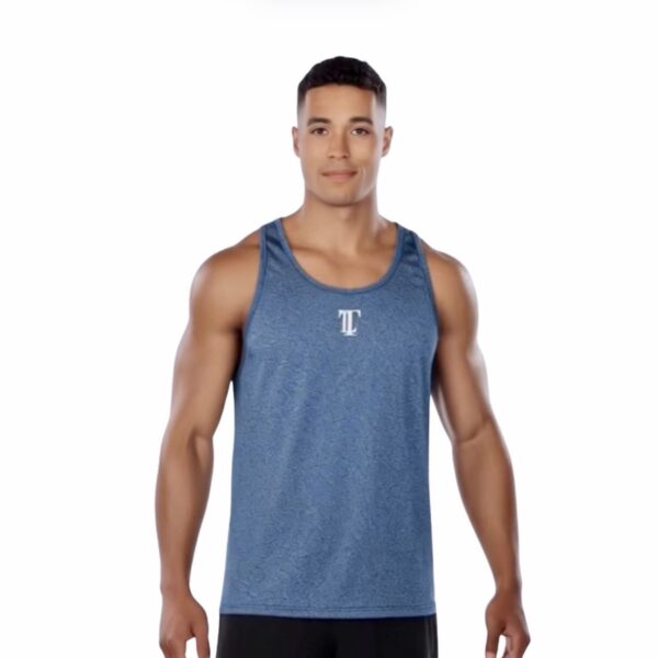 Lifterwear Gen1 Tanks